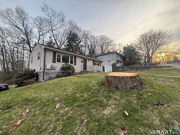 2nd image of 117 Arden Road