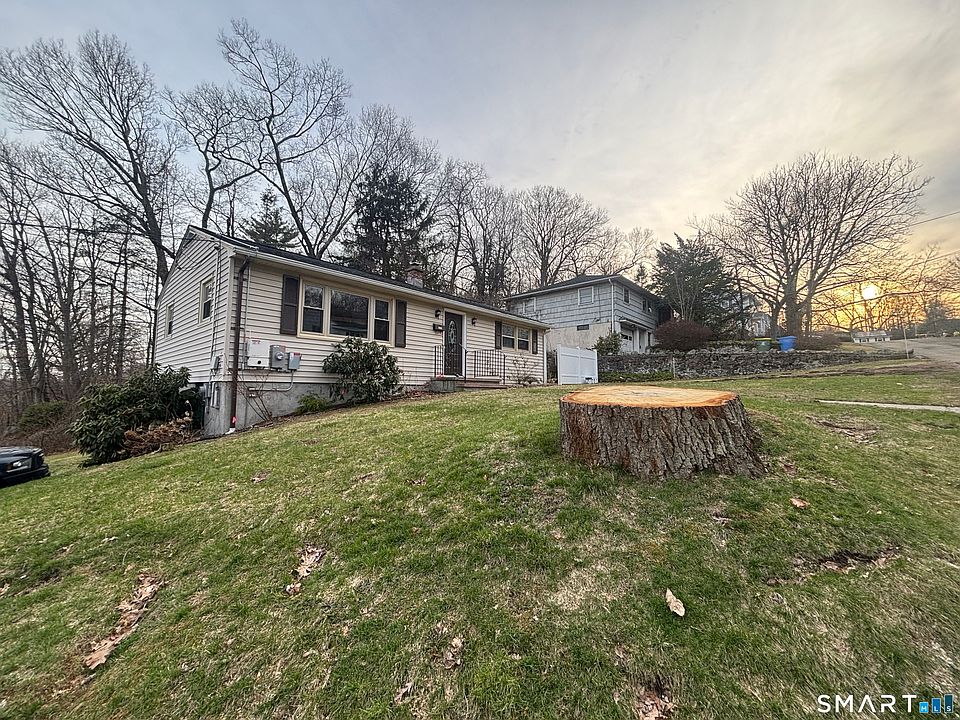 2nd image of 117 Arden Road