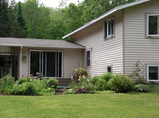 N3986 Red Pine Dr, White Lake, WI 54491