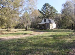 24209 Enloe Rd, Porter, TX 77365