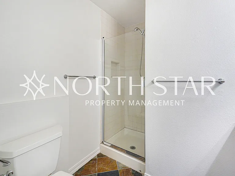 6269 SW Southwood Dr — Photo 30