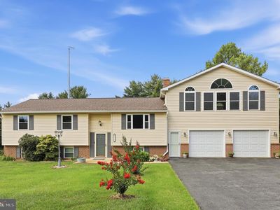 2702 Rainbow Dr, Westminster, MD 21157