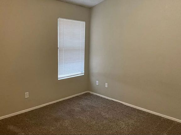 4th image of 1263 N Sterling