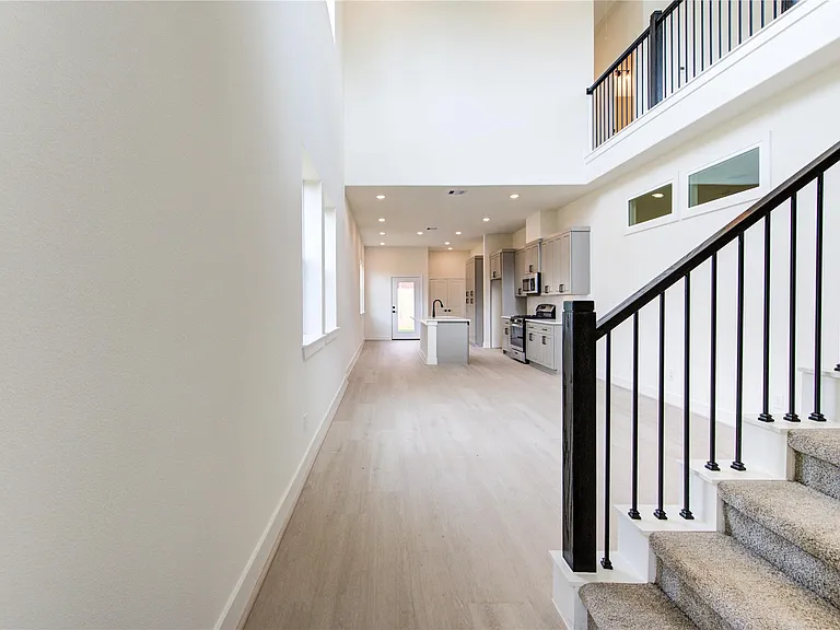 4336 Avron Dr #A — Photo 6