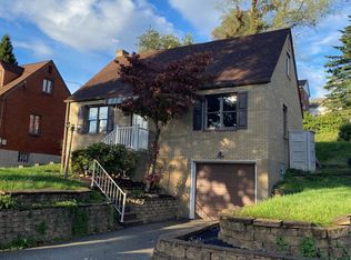 3239 Beechdale St, Pittsburgh, PA 15227