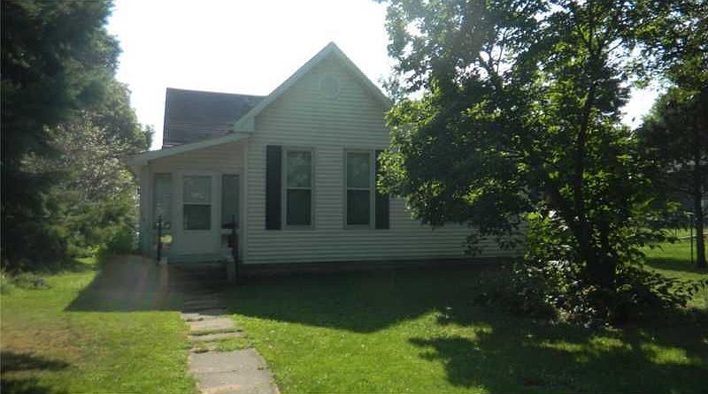 1st image of 7619 N Center St