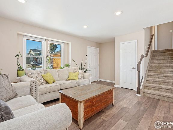 3rd image of 1432 44th Ave Ct