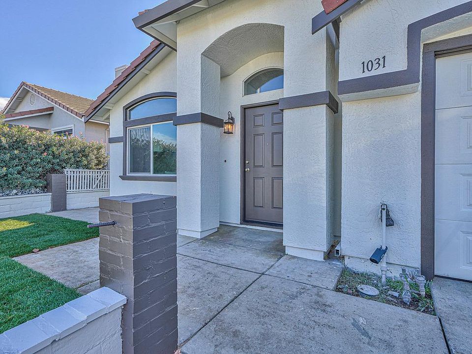 1031 Eagle Dr, Salinas, CA 93905 Zillow