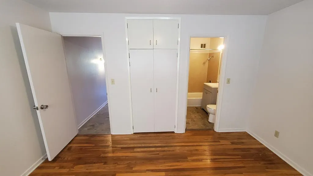 1 bed, 485 sqft, $1,350 — Photo 3