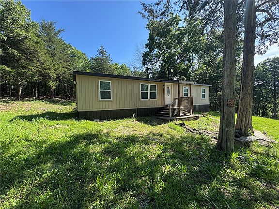 3rd image of 481 County Road 6561