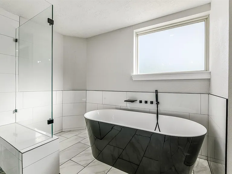 31423 Reids Prairie Rd — Photo 22