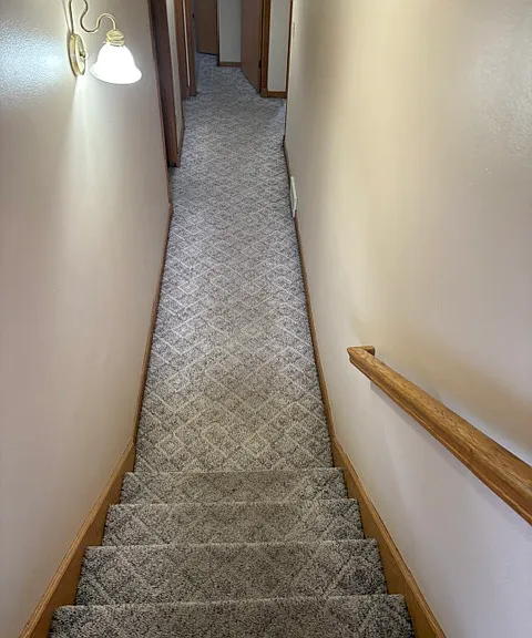 726 Vilas St #726 — Photo 10