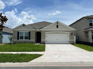 6782 Grace Hammock Rd, Harmony, FL 34773