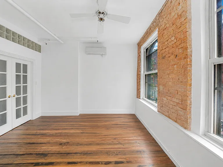 97 Crosby St #3 — Photo 10