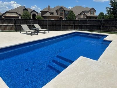 1208 Kingbird Dr, Little Elm, TX, 75068