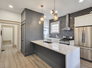 720 Penn Ave NE APT 4, Atlanta, GA 30308