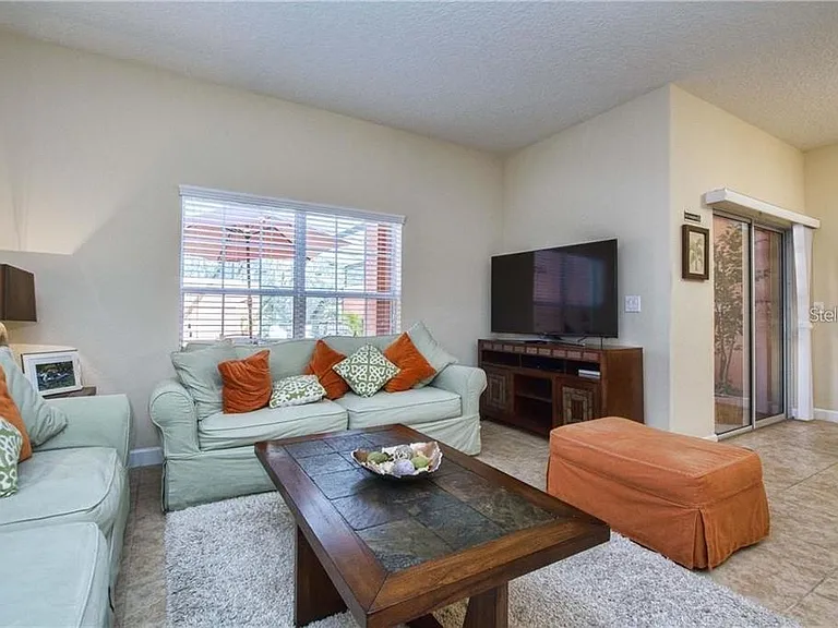 2973 Banana Palm Dr — Photo 5