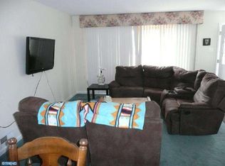 943 Birch Rd, Warminster, PA 18974