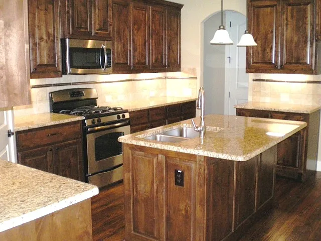 Coming Soon - Beautiful Home In Argyle! — Photo 4