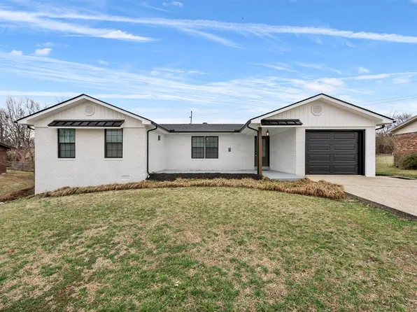 108 Sandwood Dr, Glasgow, KY 42141