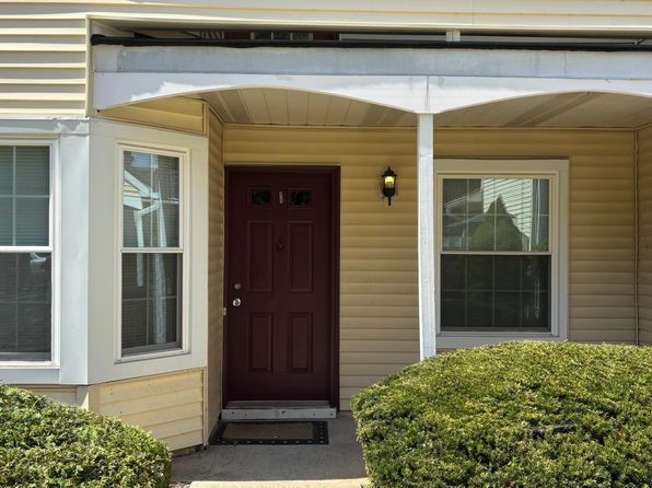 218 Mill Run Ct
