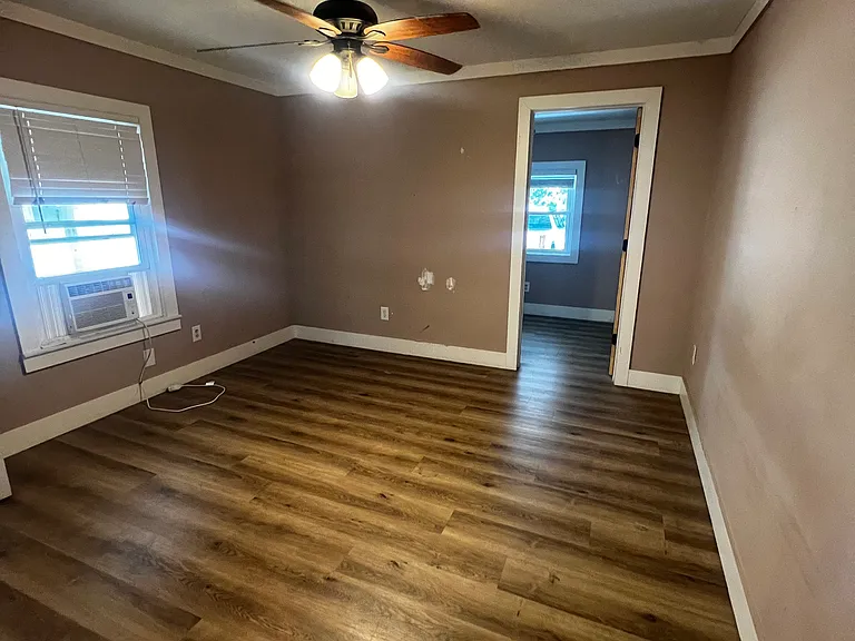 224 Nokes Dr — Photo 6