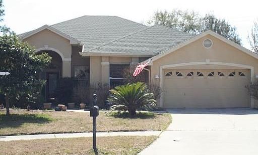 1st image of 5302 Windbrush Dr