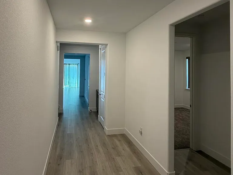 4271 Ranger Dr — Photo 11