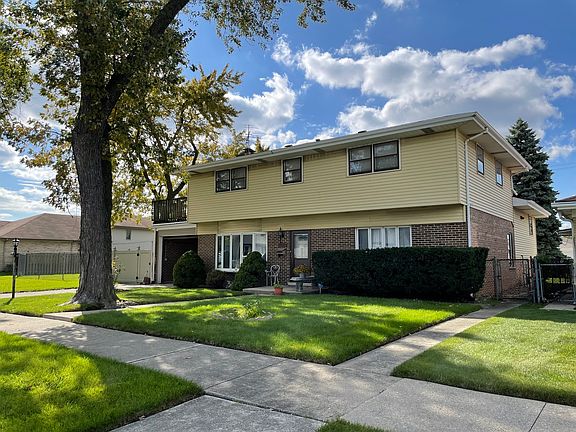 2nd image of 7710 Lawler Ave