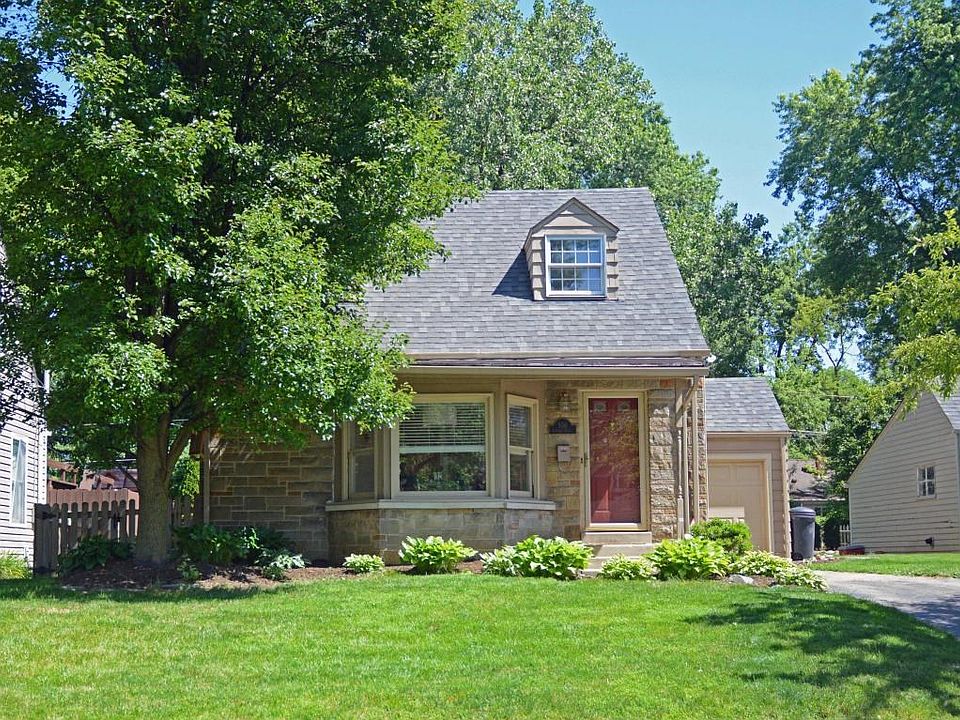 1st image of 500 Loveman Ave