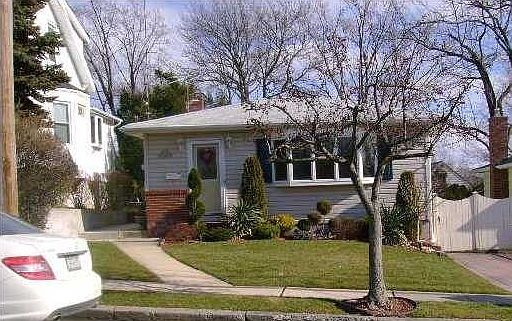 1st image of 43 Van Brunt St