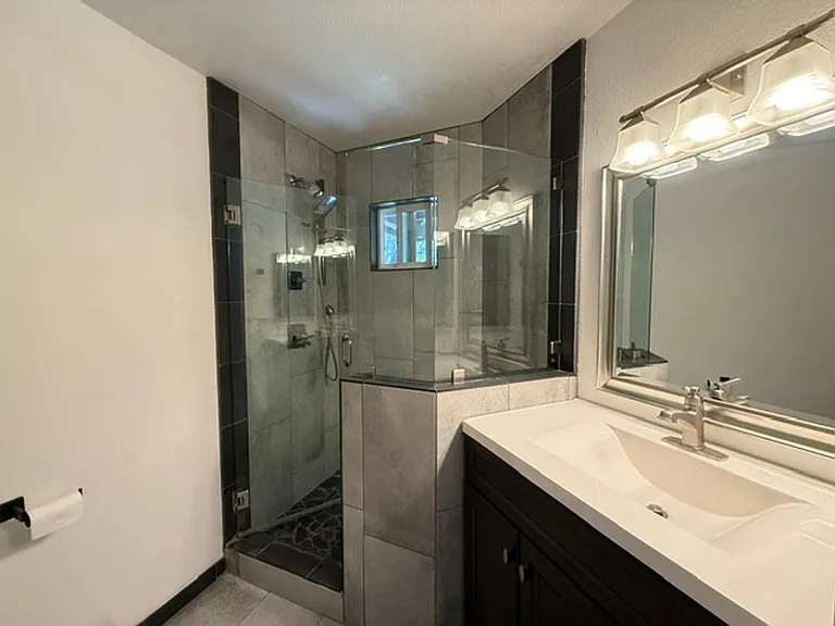 7370 Park View Ct #142 — Photo 8