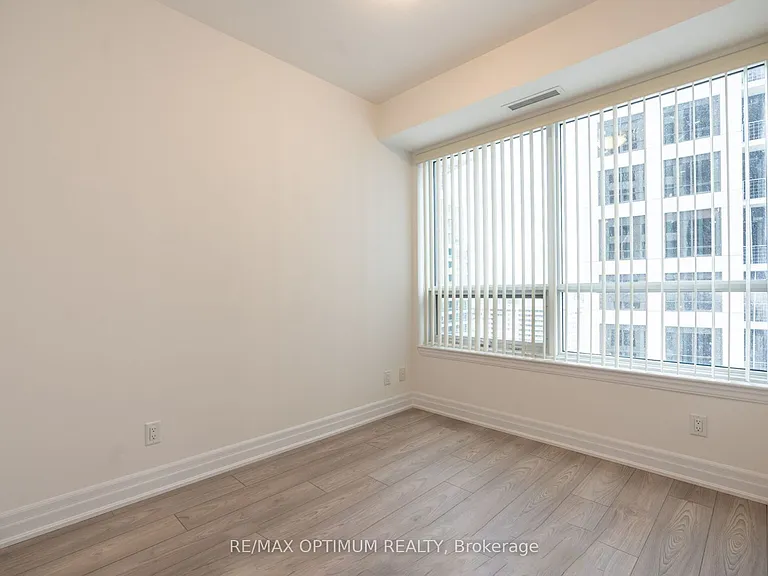 36 Elm Dr W #2102 — Photo 20