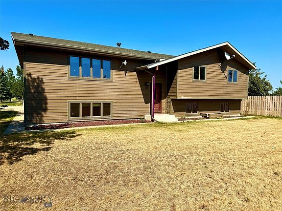 5th image of 101 Pondera Ave
