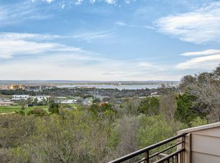 400 Hi There UNIT 104, Horseshoe Bay, TX 78657