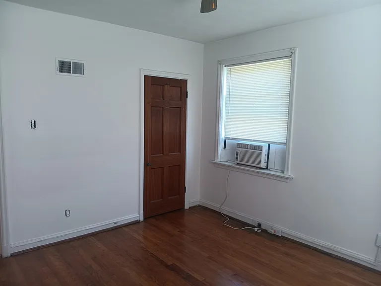 8115 Roxburgh Dr #1 — Photo 13