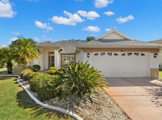 2103 Sterling Glen Ct, Sun City Center, FL 33573