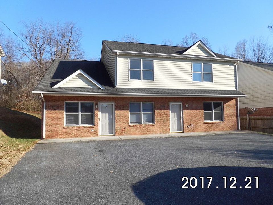 1st image of 1154 Long Meadows Dr #B