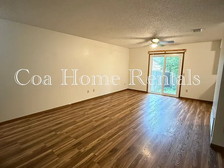7411 E 18th St N #7413 — Photo 3