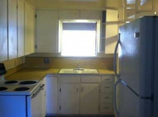 503 N Parkway Ave APT 102, Battle Ground, WA 98604