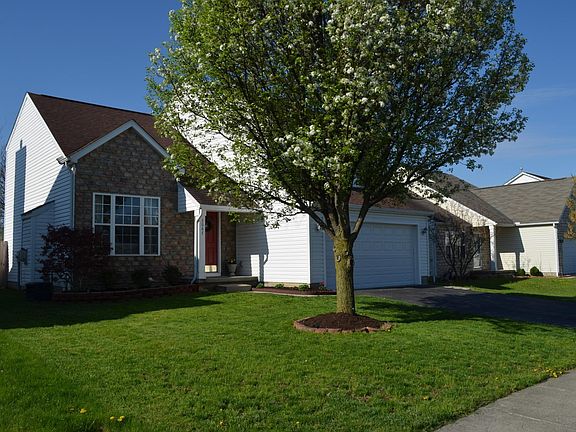 2nd image of 3067 Kola Way