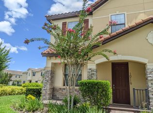 10119 Eagle Creek Center Blvd, Orlando, FL 32832