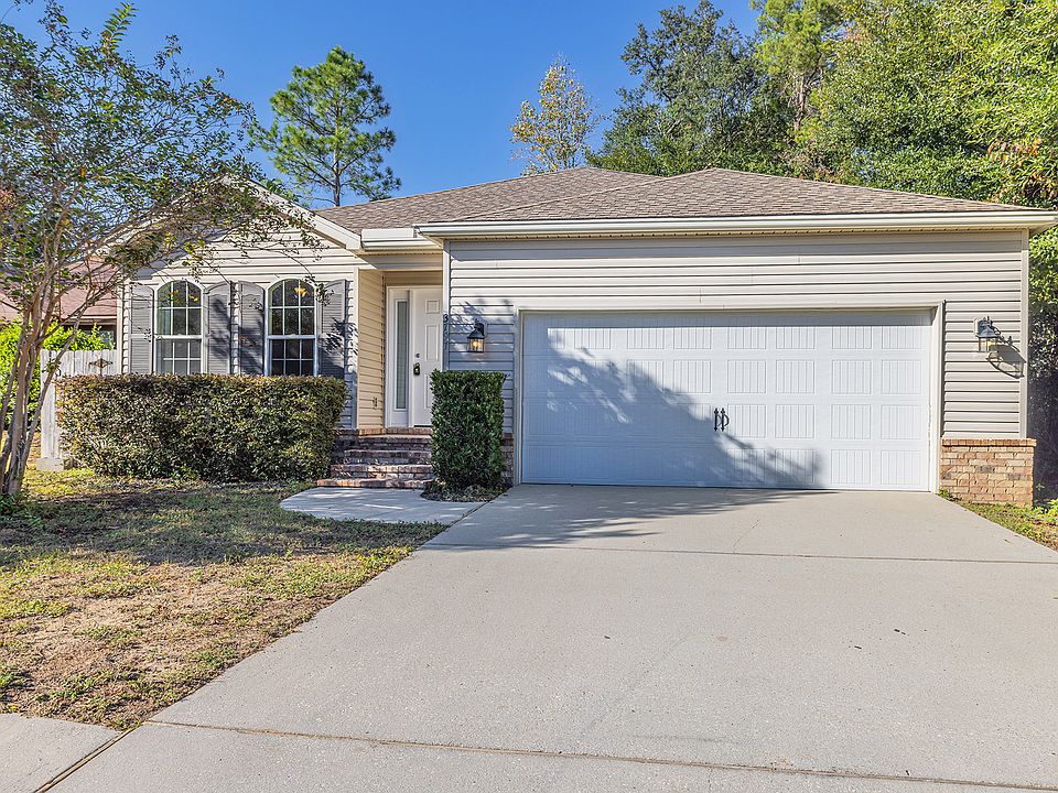 1st image of 3797 Peachtree Way