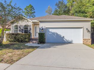 3797 Peachtree Way, Niceville, FL 32578