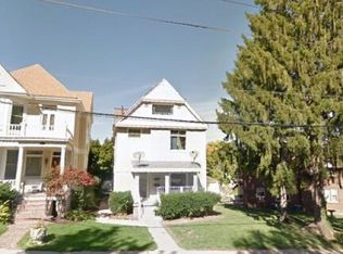 1007 W 3rd St #1007, Dubuque, IA 52001