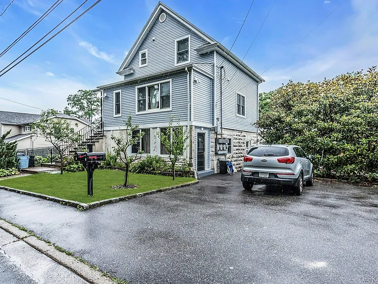 34 Preston St — Photo 25
