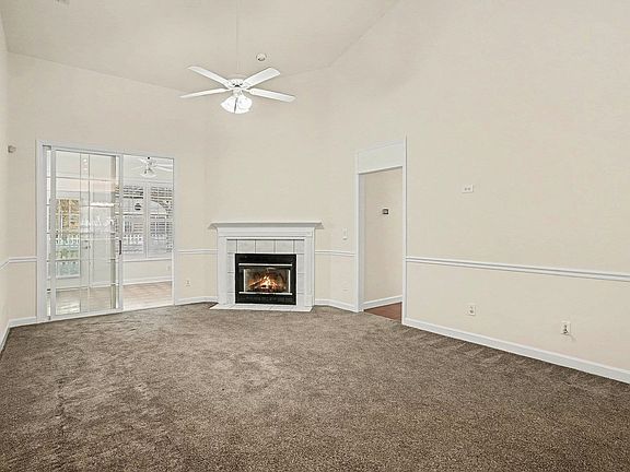 5th image of 2705 South Key Largo Circle