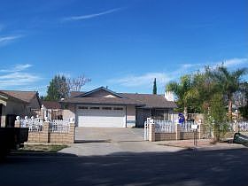 3rd image of 9830 Eugenia Ave