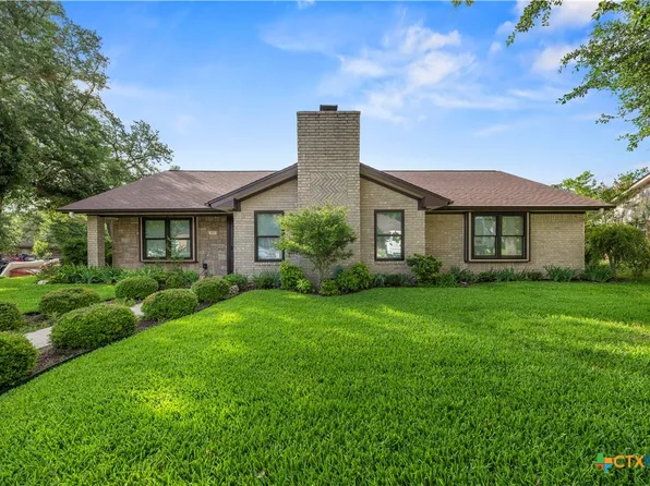901 Kim Ave, Copperas Cove, TX 76522