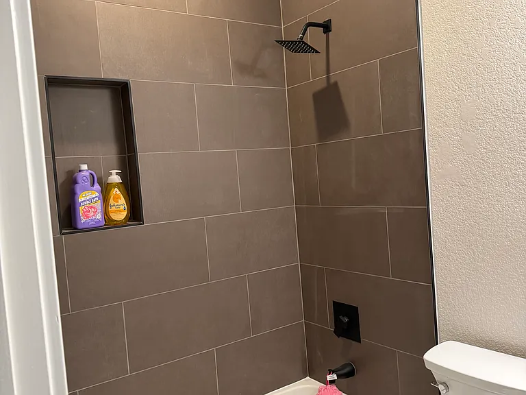 204 Straw Ct — Photo 7